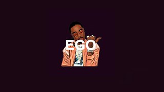Dope Slow melodic trap Beat | EGO | by Flow Beats