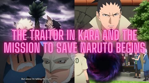Boruto Naruto Next Generations Episode 205 reaction #borutoepisode205reaction #Boruto205reaction