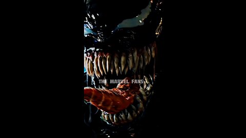 We are venom 🔥🔥 #marvel #reels #viralreels #trending #mcu #instafeed #facebook