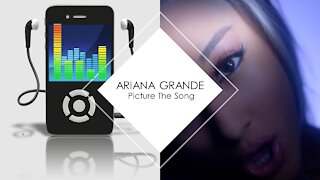 ARIANA GRANDE - GUESS THE SONG QUIZ