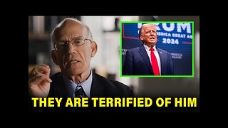 Brace Yourself For What's Coming in 2024 - Victor Davis Hanson