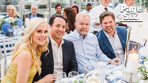 'RHOD' alum Kameron Westcott reacts to Katy Perry's real estate victory over her father-in-law Carl: 'Our hearts break'