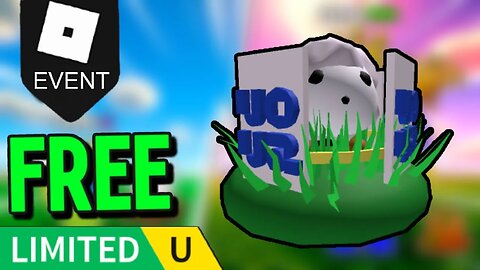 How To Get Sheep King Crown in Board Royale (ROBLOX FREE LIMITED UGC ITEMS)