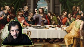 Holy Thursday is Pagan - Prove Me Wrong - FORTNITE - Gaming on LakeTime