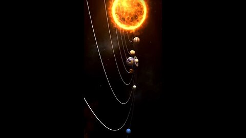 #space #solarsystem