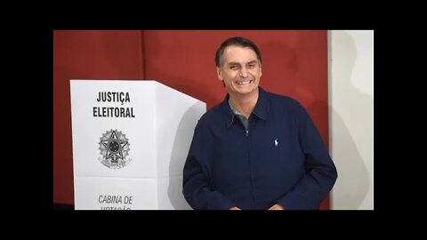 Você pode ser impedido de votar no Bolsonaro! Isso pode mesmo acontecer?