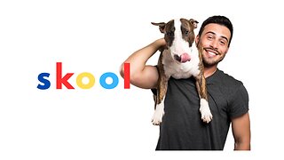 The Truth About Skool.com, Revealed!
