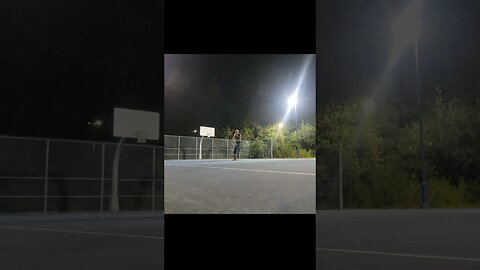 #firsttimeever #halfcourtshots #hooper #basketball #epicperformance #ytshorts #victory #omg