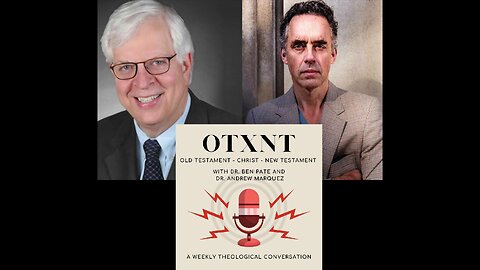 OTXNT 73 - Prager, Peterson, and Porn?