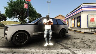 GTA RP #1 streamer COME TALK IN CHAT