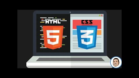 FREE FULL COURSE Understanding HTML and CSS