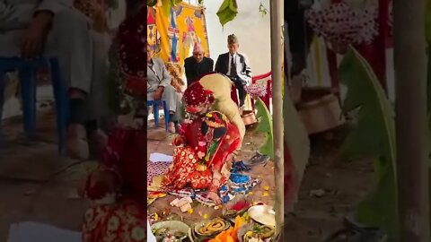 Wedding Vibes #shorts #viralshortsnepal #weddingday #viral