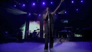 Usher - There Goes My Baby Live 🎤🎵💯🔥🎹 r&b