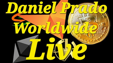 Crypto | Bitcoin | Ethereum | Binance | Vulcan Blockchain | Worldwide Live