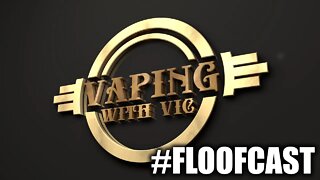 The FloofCast - EP 5 - YTM Chat!