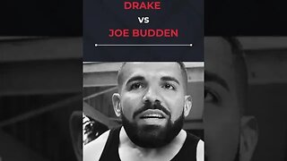 Drake vs Joe Budden #drake #joebudden #forallthedogs #hiphopbeef #worldstarhiphop