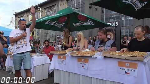 $1000_Pizza_Eating_Contest_vs_Kate_Ovens_and_Other_Top_Eaters!!