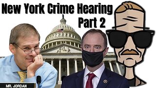 New York Crime Hearing | Trump 2024 | LIVE STREAM | Trump Rally | #MAGA | 2024 Election | LIVE