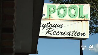 Raytown pool hall considers changes amid another shooting