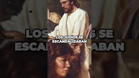 El verdadero propósito de Jesús | Dios te Dice Hoy