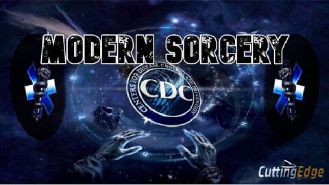 DLS: Modern Sorcery