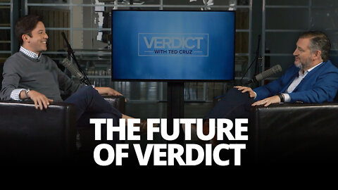 The Future of Verdict | Ep. 145