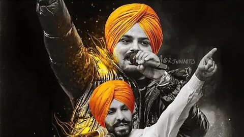 Akaal Takht 1984 | Sidhu Moosewala | Deep Sidhu | Sandeep Sandhu