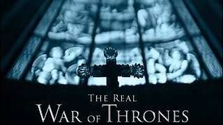 The Real War of Thrones: The Wars of Religion | The Last of the Valois 1584-1594 (S02 - E06)