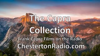 The Capra Collection