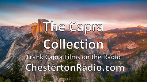 The Capra Collection