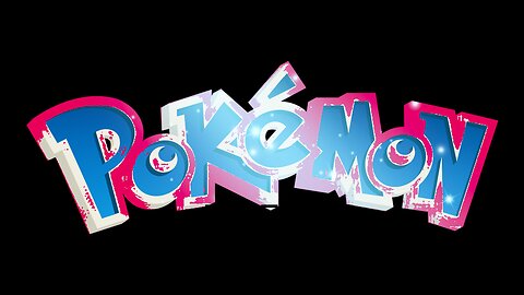 Pokemon fire red Extended ep 1 |#pokemon #deepgaming22