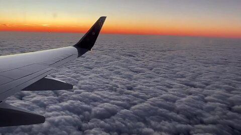 Avelo Airlines/Capital Region International Airport - 11/01/22