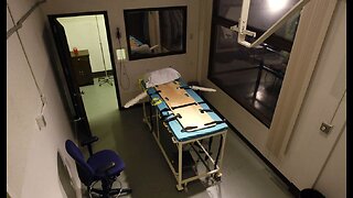 Ohio Takes Major Step Toward Abolishing Death Penalty With New Legislation