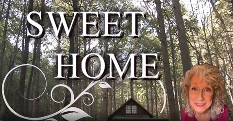 Out Of the Darkness | Sweet Home - 015 | Q