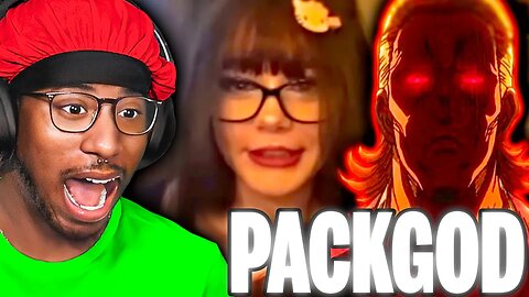 PACKGOD’S MOST POPULAR ROASTS ARE HILARIOUS 😂 [Part 5]