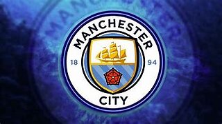 CLUB STATEMENT: MANCHESTER CITY V SEVILLA FC