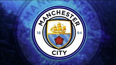 CLUB STATEMENT: MANCHESTER CITY V SEVILLA FC