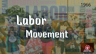 Labor Movement