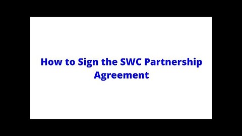 SKY WORLD COMMUNITY PARTNERSHIP PROGRAM. Watch, Share, Subscribe.