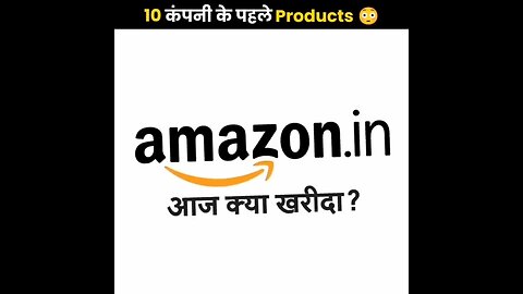 Top 10 company after products