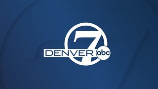 Free college application days in Colorado