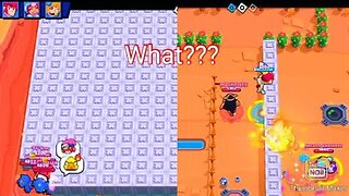 What is this??? | Nulls Brawl