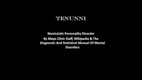 GangStalking - Episode 4 - Classical Conditioning - Blacklists & Mobs - Targeted Individuals