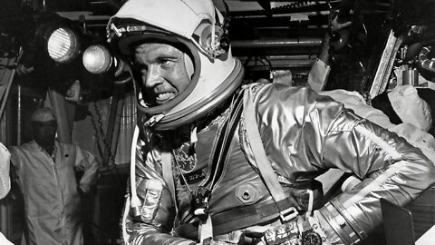 US astronaut says human-like corpses were witnessed after the Roswell crash in 1947