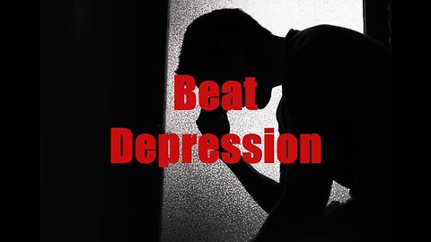 Unmasking Depression Symptoms and Coping Strategies