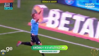 ⚽️ TODOS OS GOLS DE SABADO, 22 DE JULHO! SÓ AQUI NO GSC!!!