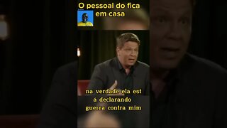 a verdade que você precisa saber e que a Globo não mostra - compartilhe #fechadocombolsonaro #shorts