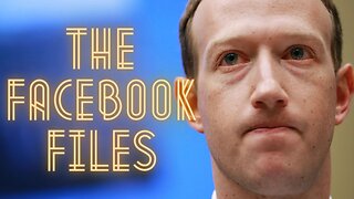 The Facebook Files: What we know so far