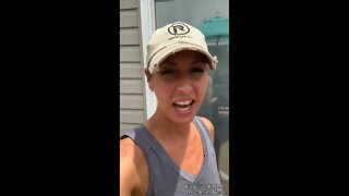 Dog Trainer Daily Hustle. Ridgeside K9 Trainer Nicole VLOG