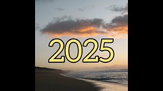 2025 Population